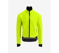 GOREWEAR C5 GORE-TEX INFINIUM™ Thermo Jacket, Neon Yellow, M