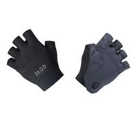 GOREWEAR C5 Vent Kurze Handschuhe