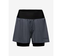 GORE WEAR CONCURVE 2in1 Shorts Womens