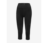 GOREWEAR Womens Concurve 3/4 Tights