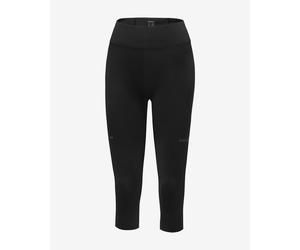 GOREWEAR Concurve 3/4 leggings black woman - S
