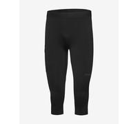GOREWEAR Mens Concurve 3/4 Tights