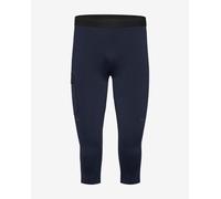 GOREWEAR Concurve 3/4 leggings dark blue - L