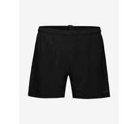 GOREWEAR Concurve 5 Brief Shorts Black - XS