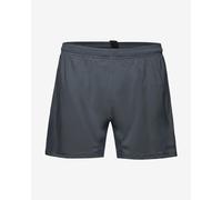 GORE WEAR CONCURVE 5” Brief Shorts Mens, Lab Graphite, L