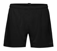 GOREWEAR Concurve 5" Brief Shorts Mens, Black
