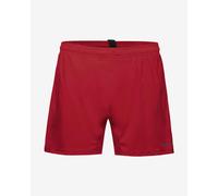 GOREWEAR Concurve 5 Brief Shorts Red - XL