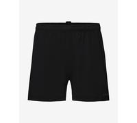 GOREWEAR Concurve 5 Shorts Black - L