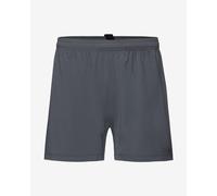 GOREWEAR Concurve 5 Shorts Dark Grey - XL