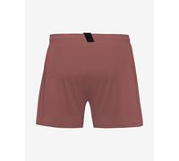 GOREWEAR Concurve 5 Shorts Lilac - S