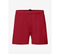 GORE WEAR CONCURVE 5” Shorts Mens, Utility Red, S