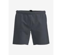 GOREWEAR Concurve 7 Shorts Dark Grey - XL