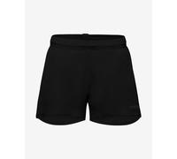 GOREWEAR Concurve Brief Shorts Black Women - M