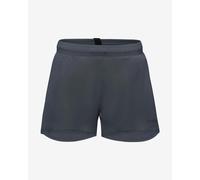 GOREWEAR Concurve Brief Shorts Dark Grey Women - M