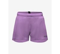 GOREWEAR Concurve Brief Shorts Purple Women - M