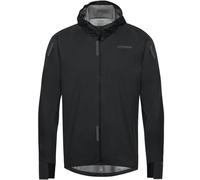 GOREWEAR CONCURVE GORE-TEX Jacket Mens