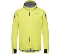 GOREWEAR CONCURVE GORE-TEX Jacket Mens