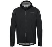 GOREWEAR CONCURVE GORE-TEX Jacket Mens