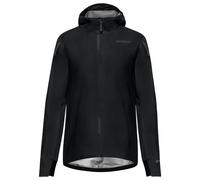 Concurve GORE-TEX Jacket Womens