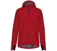 Concurve GORE-TEX Jacket Womens
