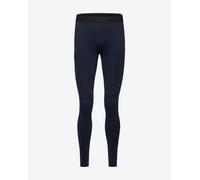 GOREWEAR Concurve Leggings Dark Blue - XL