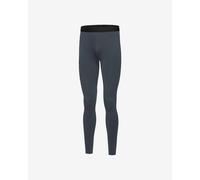GOREWEAR Concurve Leggings Grey - L