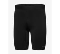 GOREWEAR CONCURVE Short Tights Mens, Black, S