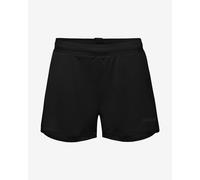 GORE WEAR CONCURVE 3” Shorts Womens