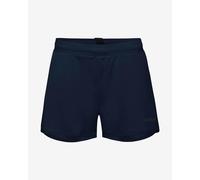 GOREWEAR Concurve shorts dark blue Women - S