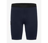 GOREWEAR CONCURVE Short Tights Mens, Orbit Blue, XXL