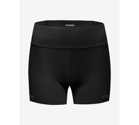 GOREWEAR Concurve shorts intense black Women - M