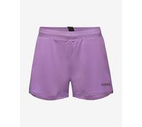 GORE WEAR CONCURVE Shorts Womens