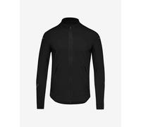 GOREWEAR Concurve Thermo Hybrid Jacket black - S