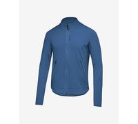 GOREWEAR CONCURVE Thermo Hybrid Jacket Mens, Cargo Blue, L