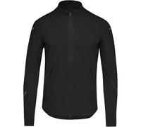 GOREWEAR CONCURVE Thermo Hybrid Jacket Mens, Black, L
