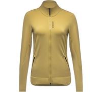 GOREWEAR CONCURVE Thermo Hybrid Jacket Womens