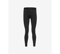 GOREWEAR Concurve Thermo Hybrid leggings black - S