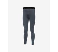 GOREWEAR Concurve Thermo Hybrid Leggings Grey - L