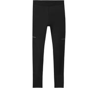 GOREWEAR CONCURVE Thermo Tights 2.0 Mens, Black, XL