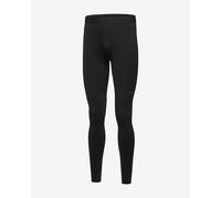 GOREWEAR Mens Concurve Tights
