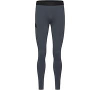 GOREWEAR Concurve Leggings Grey - S