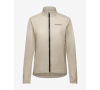 GORE WEAR CONCURVE Windbreaker Womens, Tech Beige, S