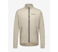 GOREWEAR Concurve Windbreaker Jacket Beige - XL