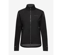 GORE WEAR CONCURVE Windbreaker Womens