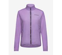 GOREWEAR Concurve Windbreaker Jacket Purple Women - M