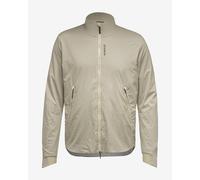 GOREWEAR CONCURVE WINDSTOPPER Insulated Jacket Mens, Tech Beige, M