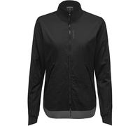 GOREWEAR CONCURVE WINDSTOPPER Insulated Jacket Womens, Black, M