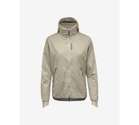 GOREWEAR Concurve Windstopper Jacket beige Women - XL