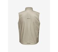 GOREWEAR CONCURVE WINDSTOPPER Insulated Vest Mens, Tech Beige, XL