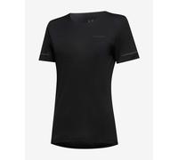 GORE WEAR Contest 2.0 Tee Womens, Black, S